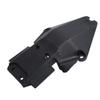 Front and Rear Gearbox Mount for Traxxas Slash 4X4 VXL Remo Hobby 9EMO 727 1/10 RC Car Spare Parts Upgrades view 4