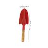 Kisangel 8pcs Shovel Toys for Boys and Girls Random Beach and Gardening Tools Lightweight and Sandbox Fun view 4