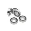 10PCS 6901rs 6702rs 6902rs 6802rs 6803rs Bearing ABEC-7 RC Car Trucks Racing Ball Bearings 2RS for 1/10 1/8(Black Sealed,6803RS-17x26x5mm) view 1