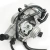 36mm Carburetor Carb Fit For Foreman Rubicon 500 TRX500 FE FM TRX500FA TRX500FPA TRX500FGA 2001-2014 ATV UTV view 2