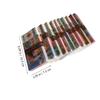 Angoily 1000sheets Heavenly Ghost Paper Offering Role-Playing Props for Ancestor view 4