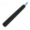 BESPORTBLE 2pcs Slip Diabolo Pole for Juggling Solid Handsticks Comfortable Grip Traditional Fitness Stick view 4