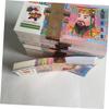 Angoily 1000Sheets Paper Ancestor Money for Funerals Festivals Denomination Ghost Money for Qingming Hungry Ghost Festival Realistic Role Playing view 4