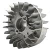 Easy start Flywheel Set fit 23-36cc zenoah chongyang rovan for 1/5 hpi rovan Baja 5b 5t 5sc King Motor redcat car view 3