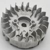 Easy start Flywheel Set fit 23-36cc zenoah chongyang rovan for 1/5 hpi rovan Baja 5b 5t 5sc King Motor redcat car view 4