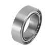 Compatible with Tamiya for TT-02 for TT-02D 1/10 RC Car Upgrade Parts Replacement Accessories 16Pcs Steel Ball Bearing Kit RC Car Parts view 3