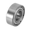 Compatible with Tamiya for TT-02 for TT-02D 1/10 RC Car Upgrade Parts Replacement Accessories 16Pcs Steel Ball Bearing Kit RC Car Parts view 4
