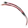 for Kyosho for Mini-Z for AWD MA020 MR03 FWD RWD 1/28 Light Front Lights and Taillights RC Car Upgrade Parts Rc Car Headlamps Lights view 4
