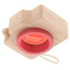 BESPORTBLE Educational Funny Boys and Girls Kaleidoscope Toys Camera Shape Bulk Toys for Party Favors Decorative Party for Girls view 1