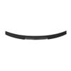 AUTOVIP for BMW for M760Li xDrive 20-22 for M760i xDrive 20-22 for 740i 20-22 & xDrive 20-22 for 750Li xDrive 20-22 for 750i xDrive 20-22 G12 7 Rbon Fiber Print Rear Trunk Spoiler ABS 1pc view 1