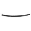 AUTOVIP for BMW for M760Li xDrive 20-22 for M760i xDrive 20-22 for 740i 20-22 & xDrive 20-22 for 750Li xDrive 20-22 for 750i xDrive 20-22 G12 7 Rbon Fiber Print Rear Trunk Spoiler ABS 1pc view 4