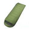 KESYOO Mummy Sleeping Bag Drawstring Hood Warm Thermal Blanket for Adults Boys and Girls Camping and Home Use view 4