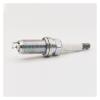4 pieces LFR5AGP 5018 platinum spark suitable for FR5AGP-5018 view 2