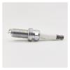 4 pieces LFR5AGP 5018 platinum spark suitable for FR5AGP-5018 view 3