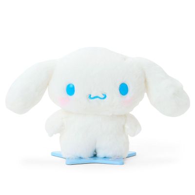 Sanrio 411671 - Polyester Cinnamon for Ages 3 and Up