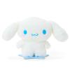 Sanrio 411671 - Polyester Cinnamon for Ages 3 and Up view 1