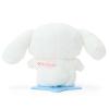 Sanrio 411671 - Polyester Cinnamon for Ages 3 and Up view 2