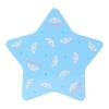 Sanrio 411671 - Polyester Cinnamon for Ages 3 and Up view 4