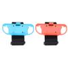 Adjustable Dance Wrist Strap Armband for, Protects Against Shocks, for 2019, Suitable for All Ages view 2