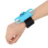 Adjustable Dance Wrist Strap Armband for, Protects Against Shocks, for 2019, Suitable for All Ages view 3