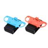Adjustable Dance Wrist Strap Armband for, Protects Against Shocks, for 2019, Suitable for All Ages view 4