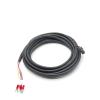 ZLYMTXHW Servo Motor Absolute Value Power Cable ACS3-CAPW3103 ACS3-CAPW3105 Encoder Cable ACS3-CAEA1003 ACS3-CAEA1005 1PCS(Encoder Cable,3M) view 4