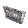 SNES/SFC Game Cartridge with 800+ Games - DSP Chip Support, 8GB TF Card, Fast Loading, REV 3.0 Game Card for SNES 16 Bit Video Game Console Cartridge (US/JP/EU Compatible) (Black) view 2