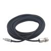 ZLYMTXHW Servo Motor Encoder Cable JZSP-CVP01-10-E 2M 3 metres 5M 8M 10M 12M(12M) view 2