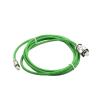 ZLYMTXHW Servo Motor Encoder Cable 6FX5002-2DC10-1AD0 6FX5002-2DC10-1AF0 6FX5002-2DC10-1AH0 6FX5002-2DC10-1BA0(6FX5002-2DC10-1CA0) view 2