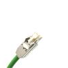 ZLYMTXHW Servo Motor Encoder Cable 6FX5002-2DC10-1AD0 6FX5002-2DC10-1AF0 6FX5002-2DC10-1AH0 6FX5002-2DC10-1BA0(6FX5002-2DC10-1CA0) view 3