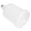 600 Ml Spray Tole Pot Oil Made of Stainless Steel Thread Connection Comfortable Hand Tools for Enthusiasts view 4