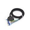 ZLYMTXHW V90 Servo Control Cable I/O Cable 6SL3260-4MA00-1VB0 20Pin 6SL3260-4NA00-1VB0 50Pin(6SL3260-4NA00-1VB0,10M) view 2