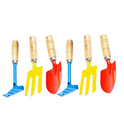 Abaodam 2 Sets Beach Kit Fun Shovel and Dredging for Engaging Childrens Sand Dredging Activities Present for Fun