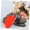 Abaodam 2 Sets Beach Kit Fun Shovel and Dredging for Engaging Childrens Sand Dredging Activities Present for Fun view 3