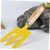 Abaodam 2 Sets Beach Kit Fun Shovel and Dredging for Engaging Childrens Sand Dredging Activities Present for Fun view 4