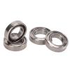 Brrnoo Ball Bearing Set, Stainless Steel RC Car Ball Bearings for 1/14 Remote Control Model 144010 view 4