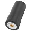 Drone Antenna UAV RTK Spiral Agricultural Machine for Network view 2