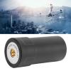 Drone Antenna UAV RTK Spiral Agricultural Machine for Network view 3