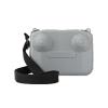 Lightweight Organizers Remote Controller Storage Box For N1/2/3 Protective Case With Straps For Air 3 Accessories view 1