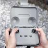 Lightweight Organizers Remote Controller Storage Box For N1/2/3 Protective Case With Straps For Air 3 Accessories view 2