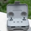 Lightweight Organizers Remote Controller Storage Box For N1/2/3 Protective Case With Straps For Air 3 Accessories view 4