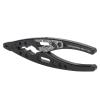 Rc Shock Clamp Shaft, Rc Shock Pliers Universal Pliers Multi Clamp Universal Shaft Absorber Assembly Disassembly Tool view 2