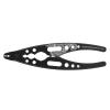 Rc Shock Clamp Shaft, Rc Shock Pliers Universal Pliers Multi Clamp Universal Shaft Absorber Assembly Disassembly Tool view 4