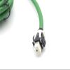 ZLYMTXHW Servo Motor Encoder Cable VW3M8102R50 VW3M8102R100(10M) view 3