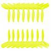 16pcs 7040 7 Inch 3 Set 8 CW 8 CCW Compatible With RC Drone Racing Quadcopter DIY Parts view 3