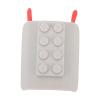 Drone Building Block Extension Parts Premium ABS Material Fun Assembly Toy for NEO Drones Kids Playtime Creativity Enhancer Lightweight Secure Fit Strong Adhesion Endless view 1