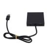 PC Game Adapter for High Resolution Gaming Compatible with Multiple Systems and Controllers view 3