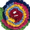 Cooperative Stretch Band Dynamic Movement Prop Elastic Tug Rope Exercise Band for Party Games, 8meters view 3
