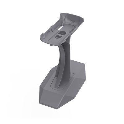 ABZEKH Drone Accessories for Exhibition Stabilizer Stand Sturdy Plastic for Drone Mount Base Bracket Stable Support for RC Plane Exhibition Stand for DJI Air 3/2/2 S