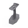 ABZEKH Drone Accessories for Exhibition Stabilizer Stand Sturdy Plastic for Drone Mount Base Bracket Stable Support for RC Plane Exhibition Stand for DJI Air 3/2/2 S view 1
